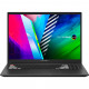 Ноутбук ASUS Vivobook Pro 16X OLED M7600QC-L2037W (90NB0V81-M008K0)
