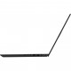Ноутбук ASUS Vivobook Pro 16X OLED M7600QC-L2037W (90NB0V81-M008K0)