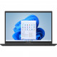 Ноутбук ASUS Vivobook Pro 16X OLED M7600QC-L2037W (90NB0V81-M008K0)