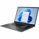Ноутбук ASUS Vivobook Pro 16X OLED M7600QC-L2037W (90NB0V81-M008K0)