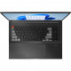 Ноутбук ASUS Vivobook Pro 16X OLED M7600QC-L2037W (90NB0V81-M008K0)