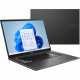 Ноутбук ASUS Vivobook Pro 16X OLED M7600QC-L2037W (90NB0V81-M008K0)