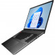 Ноутбук ASUS Vivobook Pro 16X OLED M7600QC-L2037W (90NB0V81-M008K0)