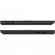 Ноутбук ASUS Vivobook Pro 16X OLED M7600QC-L2037W (90NB0V81-M008K0)