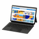 Ноутбук ASUS Vivobook 13 Slate OLED T3300KA-LQ032W (90NB0VC2-M000A0)