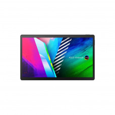 Ноутбук ASUS Vivobook 13 Slate OLED T3300KA-LQ029W (90NB0VC2-M00L80)