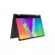 Ноутбук ASUS Vivobook Go 14 Flip TP1400KA-EC110W (90NB0VK1-M00BC0)