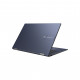 Ноутбук ASUS Vivobook Go 14 Flip TP1400KA-BZ053W (90NB0VK1-M00CE0)