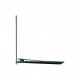 Ноутбук ASUS ZenBook Pro Duo 15 OLED UX582ZM-H2064X (90NB0VR1-M003N0)