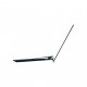 Ноутбук ASUS ZenBook Pro Duo 15 OLED UX582ZM-H2064X (90NB0VR1-M003N0)