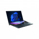 Ноутбук ASUS ZenBook Pro Duo 15 OLED UX582ZM-H2064X (90NB0VR1-M003N0)