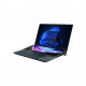 Ноутбук ASUS ZenBook Pro Duo 15 OLED UX582ZM-H2064X (90NB0VR1-M003N0)