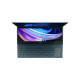 Ноутбук ASUS ZenBook Pro Duo 15 OLED UX582ZM-H2064X (90NB0VR1-M003N0)
