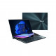 Ноутбук ASUS ZenBook Pro Duo 15 OLED UX582ZM-H2064X (90NB0VR1-M003N0)