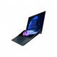 Ноутбук ASUS ZenBook Pro Duo 15 OLED UX582ZM-H2064X (90NB0VR1-M003N0)