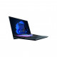 Ноутбук ASUS ZenBook Pro Duo 15 OLED UX582ZM-H2064X (90NB0VR1-M003N0)
