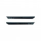 Ноутбук ASUS ZenBook Pro Duo 15 OLED UX582ZM-H2064X (90NB0VR1-M003N0)