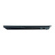 Ноутбук ASUS Zenbook Pro Duo 15 OLED UX582ZM-H2004W (90NB0VR1-M00780)
