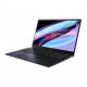 Ноутбук ASUS ZenBook Pro 17 UM6702RC-M2115X (90NB0VT1-M004W0)