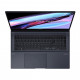 Ноутбук ASUS ZenBook Pro 17 UM6702RC-M2115X (90NB0VT1-M004W0)