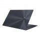 Ноутбук ASUS ZenBook Pro 17 UM6702RC-M2115X (90NB0VT1-M004W0)