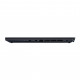 Ноутбук ASUS ZenBook Pro 17 UM6702RC-M2115X (90NB0VT1-M004W0)