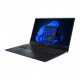 Ноутбук ASUS Zenbook Pro 17 UM6702RA-M2081X (90NB0VU1-M003A0)