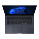 Ноутбук ASUS Zenbook Pro 17 UM6702RA-M2081X (90NB0VU1-M003A0)