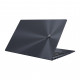 Ноутбук ASUS Zenbook Pro 17 UM6702RA-M2081X (90NB0VU1-M003A0)