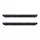 Ноутбук ASUS Zenbook Pro 17 UM6702RA-M2081X (90NB0VU1-M003A0)