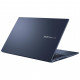Ноутбук ASUS X1502ZA-BQ641 (90NB0VX1-M00V20)