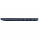 Ноутбук ASUS X1502ZA-BQ641 (90NB0VX1-M00V20)