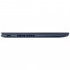 Ноутбук ASUS X1502ZA-BQ641 (90NB0VX1-M00V20)