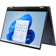 Ноутбук ASUS ZenBook Pro 15 Flip OLED UP6502ZA-M8018W (90NB0W22-M000N0)