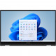 Ноутбук ASUS ZenBook Pro 15 Flip OLED UP6502ZA-M8018W (90NB0W22-M000N0)