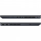 Ноутбук ASUS ZenBook Pro 15 Flip OLED UP6502ZA-M8018W (90NB0W22-M000N0)