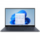 Ноутбук ASUS ZenBook Pro 15 Flip OLED UP6502ZA-M8018W (90NB0W22-M000N0)