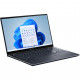 Ноутбук ASUS ZenBook Pro 15 Flip OLED UP6502ZA-M8018W (90NB0W22-M000N0)