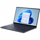 Ноутбук ASUS ZenBook Pro 15 Flip OLED UP6502ZA-M8018W (90NB0W22-M000N0)