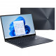 Ноутбук ASUS ZenBook Pro 15 Flip OLED UP6502ZA-M8018W (90NB0W22-M000N0)