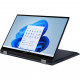 Ноутбук ASUS ZenBook Pro 15 Flip OLED UP6502ZA-M8018W (90NB0W22-M000N0)