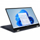 Ноутбук ASUS ZenBook Pro 15 Flip OLED UP6502ZA-M8018W (90NB0W22-M000N0)