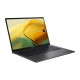 Ноутбук ASUS ZenBook 14 OLED UM3402YA-KM175W (90NB0W95-M00D30)