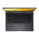 Ноутбук ASUS ZenBook 14 OLED UM3402YA-KM175W (90NB0W95-M00D30)