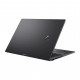 Ноутбук ASUS ZenBook 14 OLED UM3402YA-KM175W (90NB0W95-M00D30)