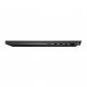 Ноутбук ASUS ZenBook 14 OLED UM3402YA-KM175W (90NB0W95-M00D30)