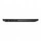 Ноутбук ASUS ZenBook 14 OLED UM3402YA-KM175W (90NB0W95-M00D30)