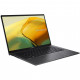 Ноутбук ASUS ZenBook 14 UM3402YA-KP246 (90NB0W95-M00EY0)