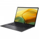 Ноутбук ASUS ZenBook 14 UM3402YA-KP246 (90NB0W95-M00EY0)