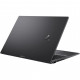 Ноутбук ASUS ZenBook 14 UM3402YA-KP246 (90NB0W95-M00EY0)